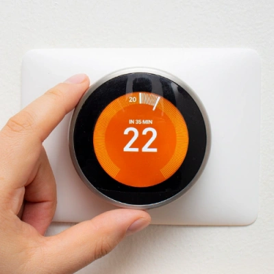 Austin vivint smarthub